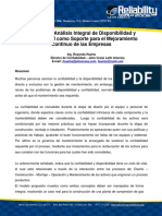 Paper-Rosendo-Reliability2006.pdf