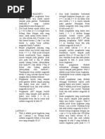 Download Soal Medan Magnet Bob Foster by Kya SN335998759 doc pdf