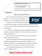 way way.pdf