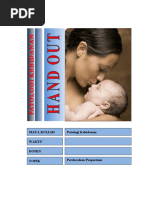 Download 6 2 Perdarahan Postpartum- by Iin Inayati Hasan SN33600035 doc pdf
