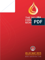 eBook IPA 2015 Draft 2