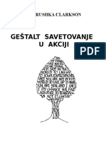 239286882-Gestatl-ovnje.pdf