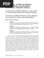 CONSIDERAÇÕES_SOBRE_A_GRAMÁTICA_HEBRAICA.pdf