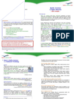Leaflet2 Quality Assurance PDF