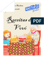 RECEITAS DA VÓVÓ 2003- ANCHIETA.pdf