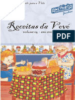 RECEITAS DA VÓVÓ 2006 - ANCHIETA.pdf