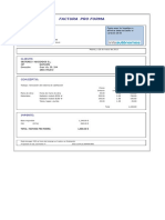 factura_proforma__modelo_de_plantilla_y_definicion.xls