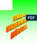 Tema4.pdf