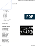 Embryonic Development - Embryology.pdf