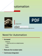 AutomationDemo-Training.pptx