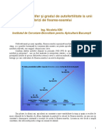 Hibrizi de floarea-soarelui.pdf