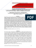 2848 5048 1 SM PDF