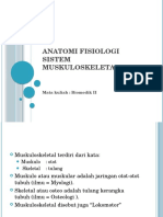 anfis-muskuloskeletal2.pptx