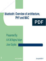 2-Bluetooth.pdf