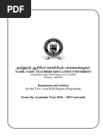 Download Regulations  Syllabus 2016-2017 by kannan SN336004365 doc pdf
