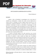 180 DIFICULDADES DE APRENDIZAGEM NA ESCRITA.pdf