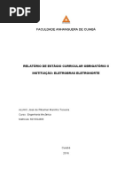 RELATÓRIO DE ESTAGIO 2016_2_Corrigido_RA_6619324683.pdf