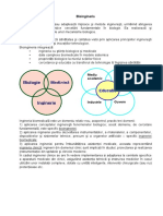 Bioingineria_c.pdf