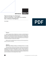 Bellini_epistemologia biologia.pdf