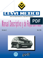 cdd153151-mgolf98.pdf