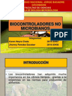 BIOCONTROLADORES NO MICROBIANOS.pdf