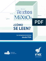 Textos mixtos_competencias lectoras.pdf