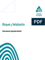 BLOQUEO-Y-SENALIZACION.pdf