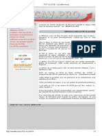 FCP et SICAV _ les différences.pdf