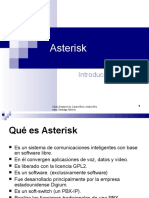 03.asterisk-introduccion.ppt