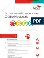 manual_credito_hipotecario_bci.pdf