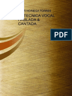 199549305-La-Tecnica-Vocal-Hablada-Amp-Cantada.pdf