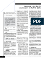 dd.pdf