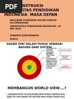 Sebelum