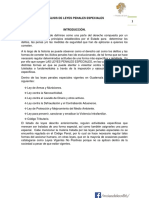 Analisis de Leyes Penales Especiales de Guatemala.pdf