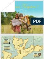 moonrise-kingdom-script.pdf