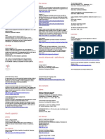 CPNL - Guia de materials d'aprenenatge de català.pdf