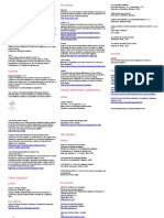 CPNL - Guia de Materials D'aprenenatge de Català PDF