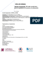 Libro_ponencias_XVII_Congreso_Orientación_Vocacional.pdf