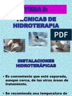 TÉCNICAS DE HIDROTERAPIA_presentación Teresa.pdf