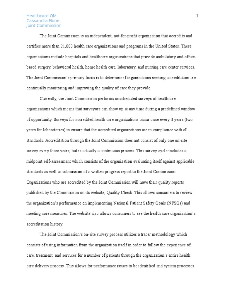 Commission money picture