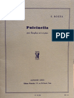 228481426-Pulcinella-E-Bozza.pdf