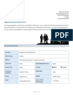 Assessment_Form.pdf