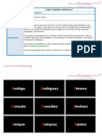 caja-4-sustantivos-patronc3admicos-letra-imprenta.pdf