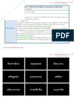 caja-8-sustantivos-simples-compuestos-y-yuxtapuestos-letra-ligada.pdf