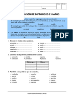acentuacion_de_diptongos_e_hiatos.pdf