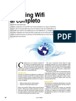 Cracking_Wifi_al_completo.pdf