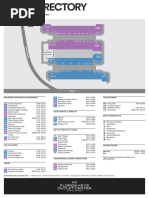 Florida Keys Outlet Center, A Simon Center: F Lo Rid A T Urnpik