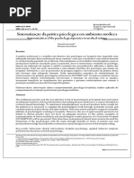 Sistematização da psicologia hospitalar AC.pdf