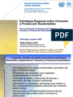 Estrategia_Regional_sobre_Consumo_Producción_Sustentables_Diego
