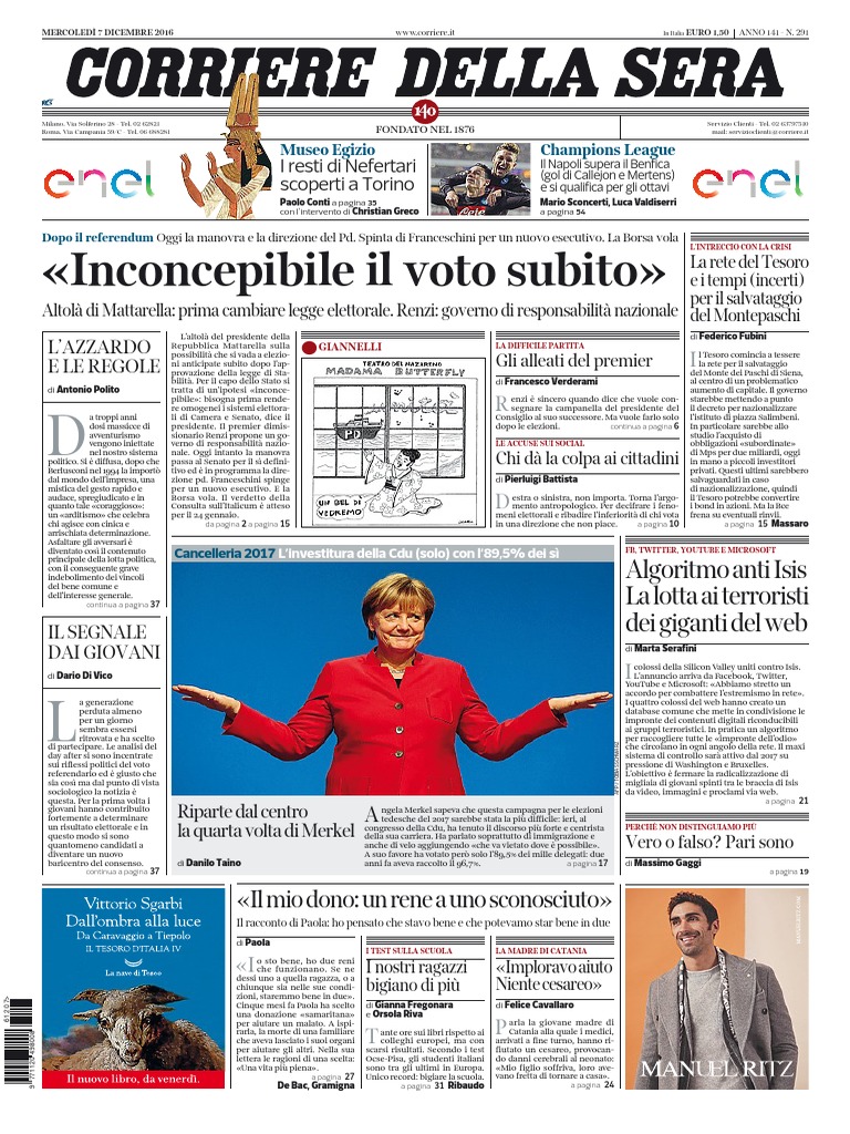 2 agosto 2024 - L'Eco di Bergamo, image size:768x1024